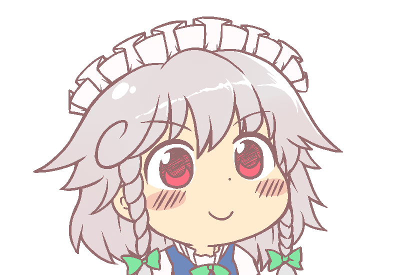アイコン