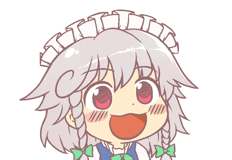 Pythonのリストとタプルの違い — どう使い分ければいいの?